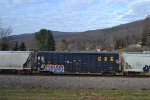 CSXT 138258